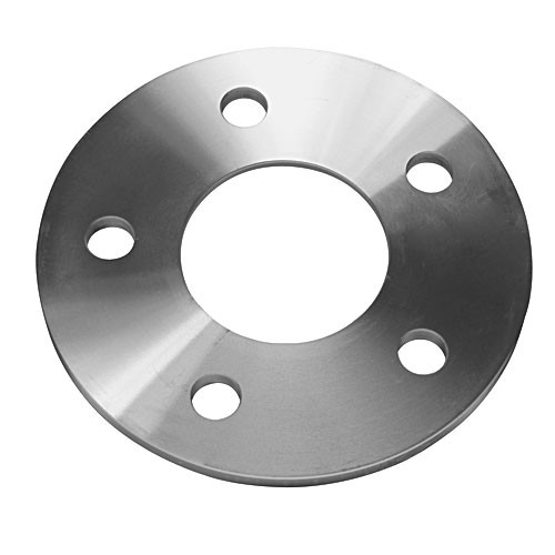 Spoorverbreders Seat 100/4 4 mm 100/4 57,1 - M12x1,5