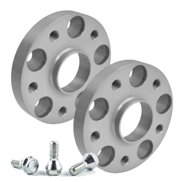 Wheelspacers Lamborghini x 20mm