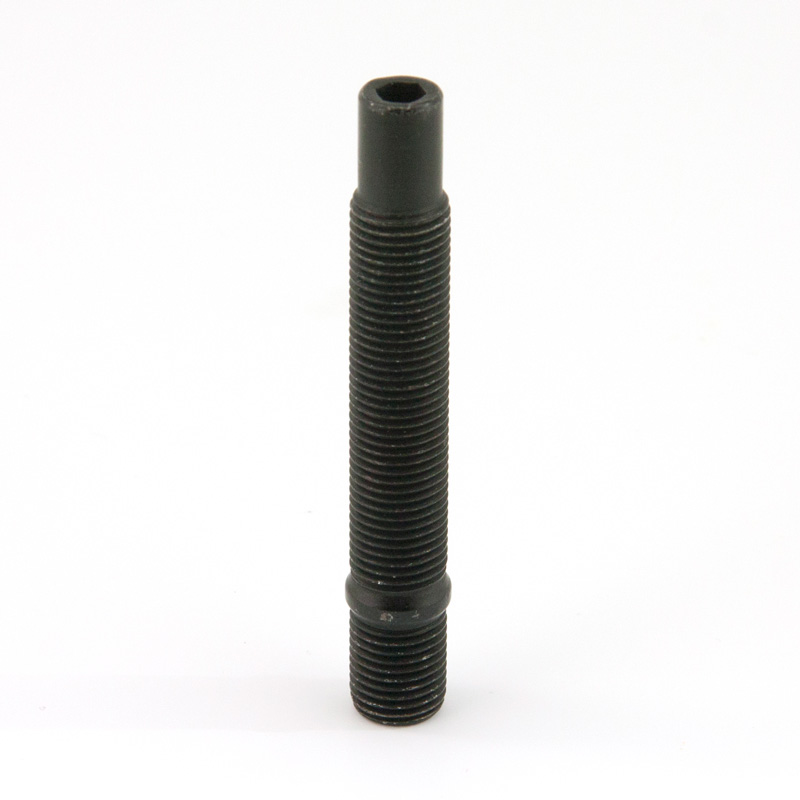 Simoni Racing Wheel thread (stud) M12X1.5 / 50mm - Total Length 80mm