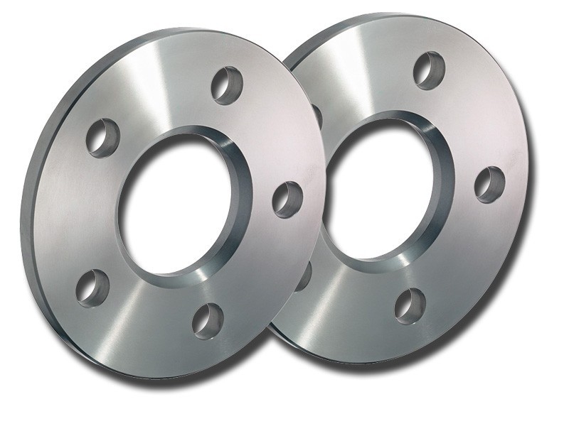 Wheelspacers Honda 5x114,3 - 64,1 - M12x1,5 10 mm