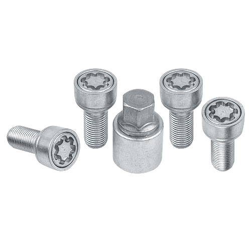Wielsloten M14x1.50x29 R13 SW17 (VN529R13)