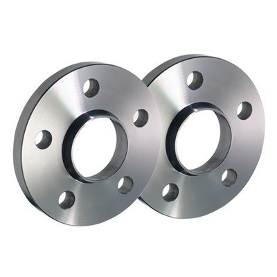 Wheelspacers Audi, VW 4x108 - 57,1 - M12x1,5 10 mm