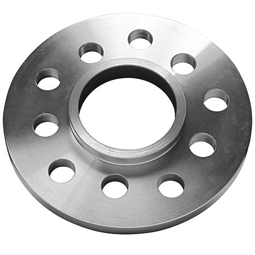 Wheelspacers Mazda 5x114,3 - 67,1 - M12x1,5 25 mm
