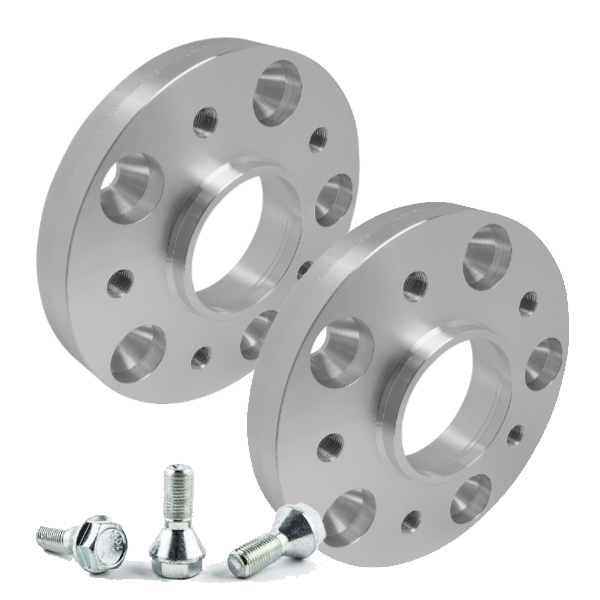 Wheelspacers Mini 4x100 56,1 M12x1,5 35mm
