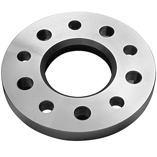 Wheelspacers Seat, Fiat 4x98 - 58,1 - M12x1,25 3 mm
