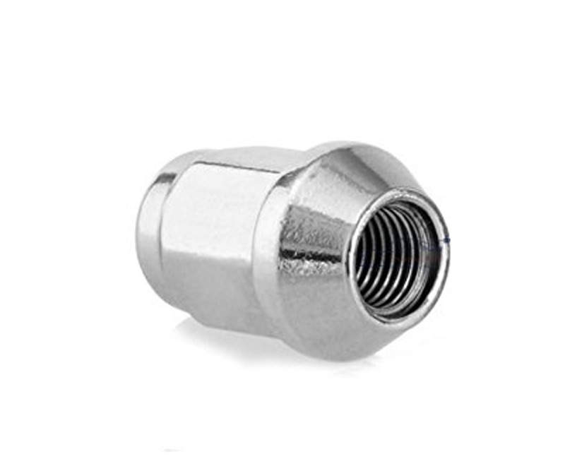 Wielmoeren M12 x 1,5 Conisch