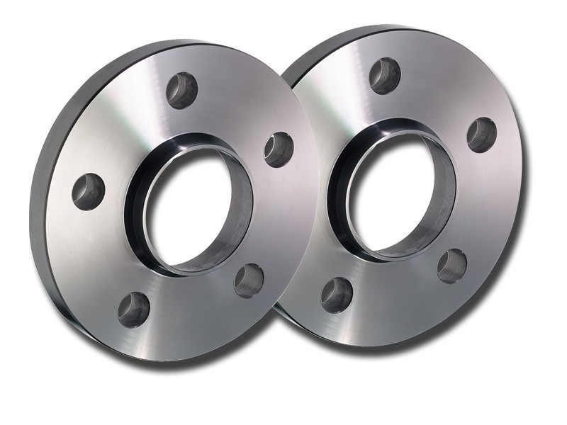 Wheelspacers Daihatsu 4x100 - 66,6 - M12x1,5 15 mm