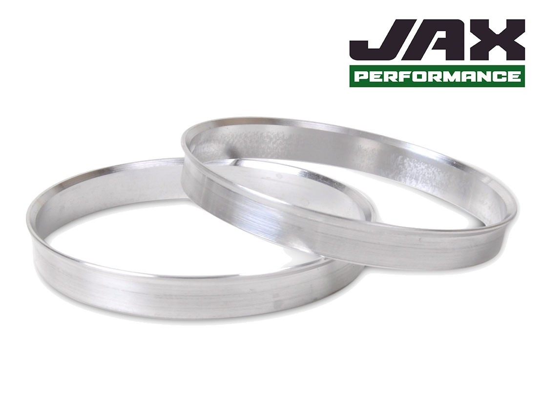 centering ring 79,5-66,6 Alu AUDI (Momo, Mil,Mig)