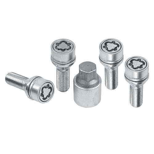 Wielsloten M12x1.50x28 verstel KE-60° SW17 (VN128BIM
