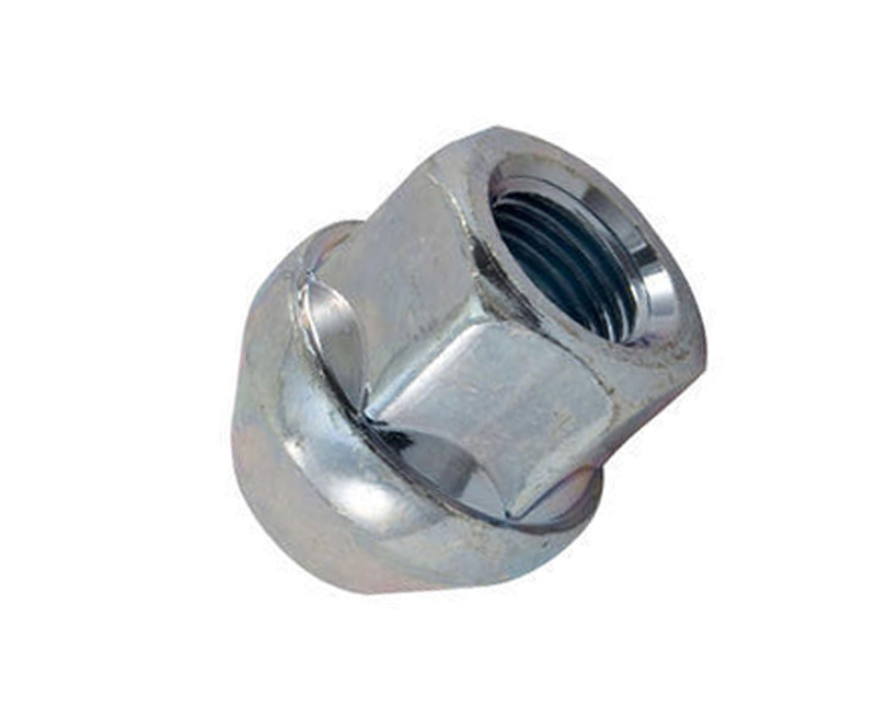 Wielmoeren M14 x 1,5 Conisch
