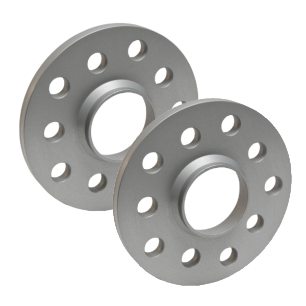 Wheelspacers Ford 5x108 63,4 M12x1,5 20mm
