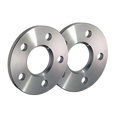 Wheelspacers Honda 5x114,3 - 64,1 - M12x1,5 10 mm