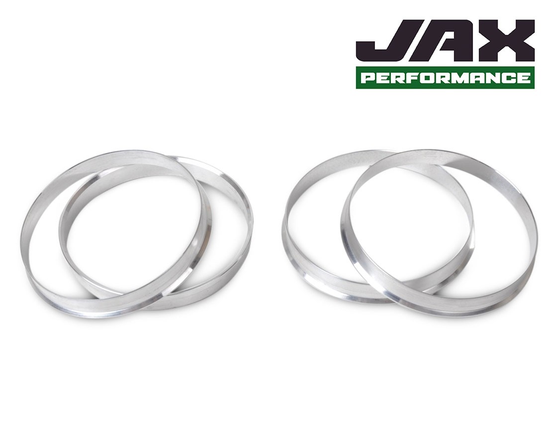 centering ring 82,0-59,1 Alu (JAX)