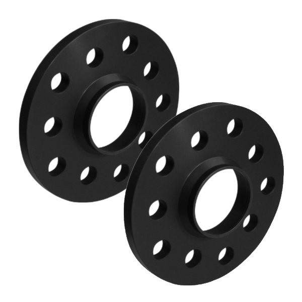 Wheelspacers Alfa Romeo 5x98 58,1 M12x1,25 10mm